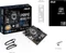 ASUS Prime H310M-E R2.0/CSM (Intel 1151 v2) Vorschaubild