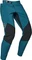 Fox Racing Defend Fahrradhose lang Vorschaubild