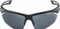 Alpina Alpina Nylos HR black matt/ceramic mirror black Vorschaubild