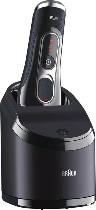 Braun Series 5 5090cc Wet&Dry