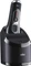 Braun Series 5 5090cc Wet&Dry Vorschaubild