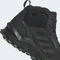adidas Terrex AX4 Mid GTX core black/carbon/grey four (Herren) Vorschaubild