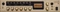 Marshall CODE50 Vorschaubild