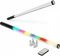 Newell Kathi RGB LED-Leuchtstab Vorschaubild