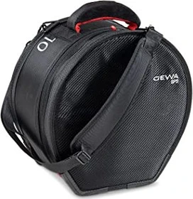 Gewa Snaredrum Gigbag SPS 10x6"