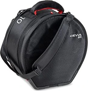 Gewa Snaredrum Gigbag SPS 10x6"