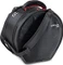 Gewa Snaredrum Gigbag SPS Vorschaubild
