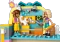 LEGO Friends - Geschäft für Haustierzubehör Vorschaubild