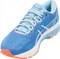 Asics Gel-Nimbus 21 blue coast/skylight (Damen) Vorschaubild