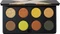 Smashbox Always On Mood Board Eyeshadow Palette Vorschaubild