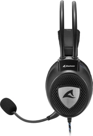 Sharkoon Skiller SGH10