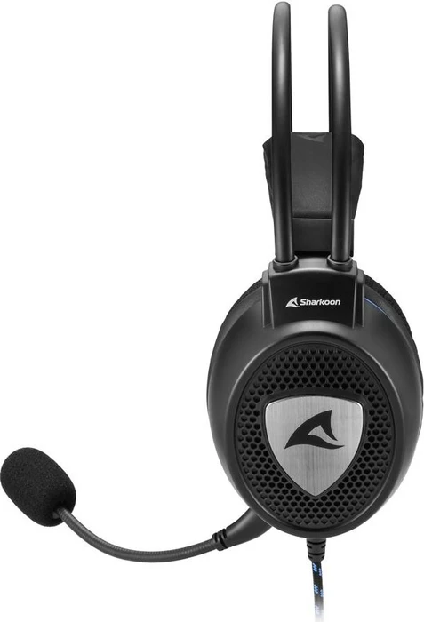 Sharkoon Skiller SGH10