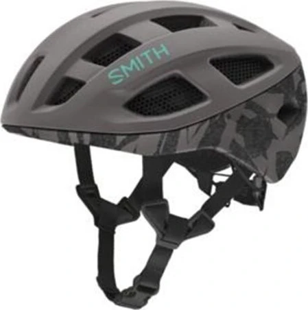 Smith Triad MIPS Helm matte ash/roam