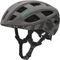Smith Triad MIPS Helm Vorschaubild