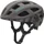 Smith Triad MIPS Helm matte ash/roam (E007543TV)