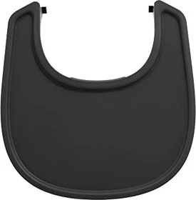 Stokke Tray für Nomi black