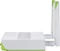 LevelOne WBR-6020 Vorschaubild