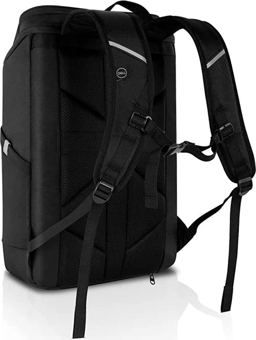 Dell GMBP1720M Gaming Rucksack 17", schwarz