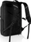 Dell GMBP1720M Gaming Rucksack 17", schwarz Vorschaubild