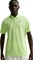 Nike Court Dri-FIT Tennisshirt kurzarm (Herren) Vorschaubild