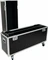 Roadinger Flightcase 2x LCD ZL50 Vorschaubild
