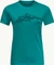 Jack Wolfskin Hiking Funktionsshirt kurzarm (Damen) Vorschaubild