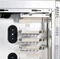 Lian Li PC-A61A silber Vorschaubild