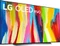 LG OLED83C21LA Vorschaubild