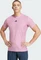 adidas Tennis Pro AIRCHILL FreeLift Funktionsshirt kurzarm semi pink spark/preloved purple (Herren) Vorschaubild