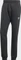 adidas Trefoil Essentials Trainingshose lang schwarz (Herren) Vorschaubild