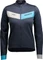 Scott RC Warm Trikot langarm (Damen) Vorschaubild