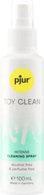 pjur Toy Clean Reinigungsspray, 100ml