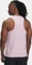 Under Armour Launch Elite Laufshirt ärmellos prime pink/reflective (Herren) Vorschaubild