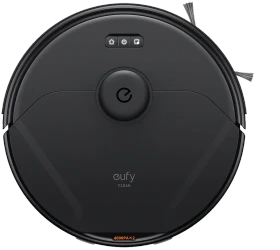 eufy X8 Pro Saug-/Wischroboter