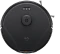 eufy X8 Pro Saug-/Wischroboter Vorschaubild
