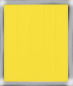 Thermal Grizzly TG Kapton Insulation Sheet, Schutzfolie