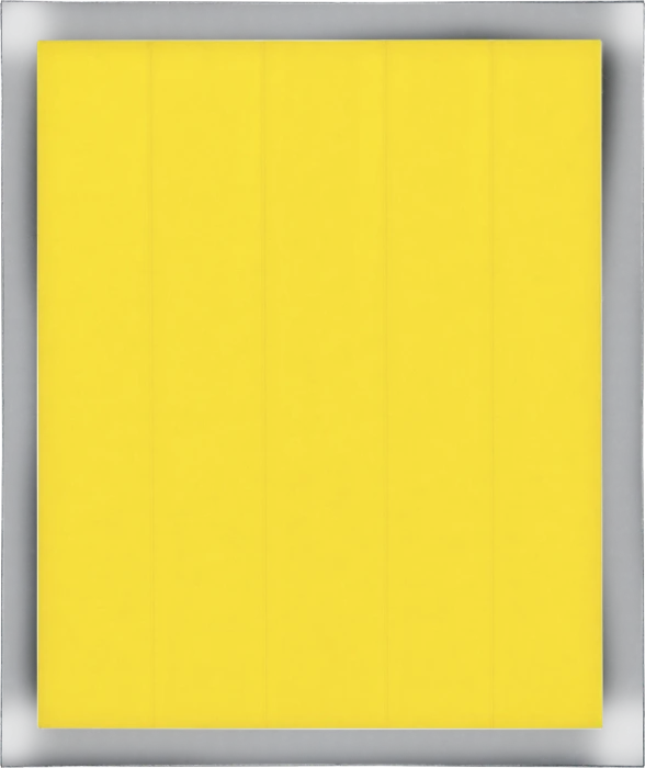 Thermal Grizzly TG Kapton Insulation Sheet, Schutzfolie