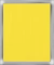 Thermal Grizzly TG Kapton Insulation Sheet, Schutzfolie Vorschaubild