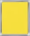 Thermal Grizzly TG Kapton Insulation Sheet, Schutzfolie (TG-KIS-10-60-50)