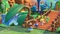 Mario + Rabbids: Kingdom Battle (Switch) Vorschaubild