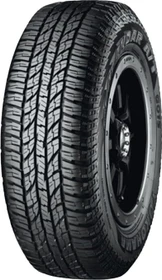 Yokohama Geolandar A/T G015 215/60 R16 95H