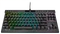 Corsair Gaming K70 RGB TKL - Champion Series, MX SPEED RGB Silver, USB, DE Vorschaubild