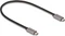 DeLOCK Tablet und Notebook Ständer mit eingebauter Dockingstation, USB-C 3.0 [Buchse] Vorschaubild