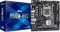 ASRock H510M-HVS (Intel 1200) Vorschaubild