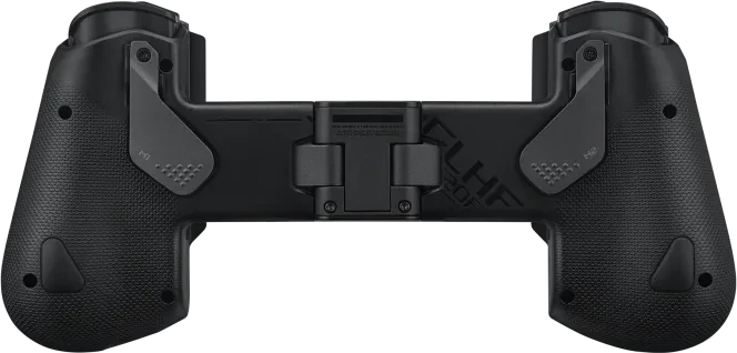 ASUS ROG Tessen Mobile Gaming Controller