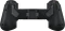 ASUS ROG Tessen Mobile Gaming Controller Vorschaubild