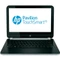 HP Pavilion Sleekbook TouchSmart 11-e000sg, A4-1200, 4GB RAM, 320GB HDD, DE Vorschaubild