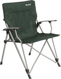 Outwell Goya Campingsessel forest green