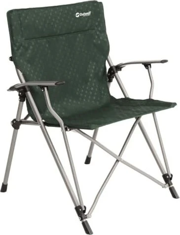 Outwell Goya Campingsessel