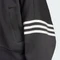 adidas Neuclassics Originals Trainingsjacke black/cloud white (Damen) Vorschaubild